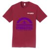 Fill-Rite - Fan Favorite Tee Thumbnail