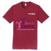 Fill-Rite - Fan Favorite Tee Thumbnail