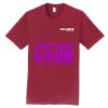 Fill-Rite - Fan Favorite Tee Thumbnail