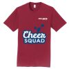 Fill-Rite - Fan Favorite Tee Thumbnail