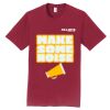 Fill-Rite - Fan Favorite Tee Thumbnail