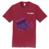 Fill-Rite - Fan Favorite Tee Thumbnail