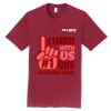 Fill-Rite - Fan Favorite Tee Thumbnail