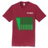 Fill-Rite - Fan Favorite Tee Thumbnail