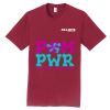 Fill-Rite - Fan Favorite Tee Thumbnail