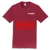 Fill-Rite - Fan Favorite Tee Thumbnail