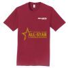Fill-Rite - Fan Favorite Tee Thumbnail