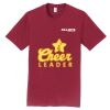 Fill-Rite - Fan Favorite Tee Thumbnail