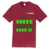 Fill-Rite - Fan Favorite Tee Thumbnail