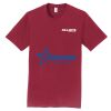 Fill-Rite - Fan Favorite Tee Thumbnail