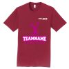 Fill-Rite - Fan Favorite Tee Thumbnail