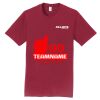 Fill-Rite - Fan Favorite Tee Thumbnail