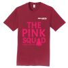 Fill-Rite - Fan Favorite Tee Thumbnail