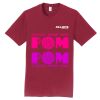 Fill-Rite - Fan Favorite Tee Thumbnail