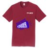 Fill-Rite - Fan Favorite Tee Thumbnail