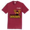 Fill-Rite - Fan Favorite Tee Thumbnail