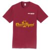 Fill-Rite - Fan Favorite Tee Thumbnail