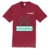 Fill-Rite - Fan Favorite Tee Thumbnail