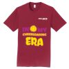 Fill-Rite - Fan Favorite Tee Thumbnail