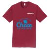 Fill-Rite - Fan Favorite Tee Thumbnail