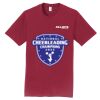 Fill-Rite - Fan Favorite Tee Thumbnail