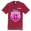Fill-Rite - Fan Favorite Tee Thumbnail