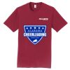 Fill-Rite - Fan Favorite Tee Thumbnail