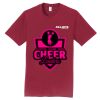 Fill-Rite - Fan Favorite Tee Thumbnail