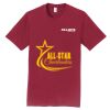 Fill-Rite - Fan Favorite Tee Thumbnail