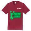 Fill-Rite - Fan Favorite Tee Thumbnail