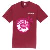Fill-Rite - Fan Favorite Tee Thumbnail