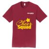 Fill-Rite - Fan Favorite Tee Thumbnail
