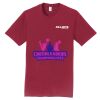 Fill-Rite - Fan Favorite Tee Thumbnail