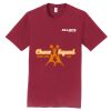 Fill-Rite - Fan Favorite Tee Thumbnail