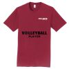 Fill-Rite - Fan Favorite Tee Thumbnail