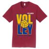 Fill-Rite - Fan Favorite Tee Thumbnail