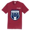 Fill-Rite - Fan Favorite Tee Thumbnail