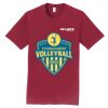 Fill-Rite - Fan Favorite Tee Thumbnail