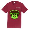 Fill-Rite - Fan Favorite Tee Thumbnail