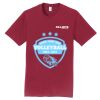 Fill-Rite - Fan Favorite Tee Thumbnail