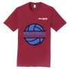 Fill-Rite - Fan Favorite Tee Thumbnail