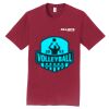Fill-Rite - Fan Favorite Tee Thumbnail