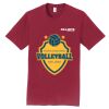 Fill-Rite - Fan Favorite Tee Thumbnail