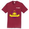Fill-Rite - Fan Favorite Tee Thumbnail