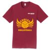Fill-Rite - Fan Favorite Tee Thumbnail