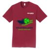 Fill-Rite - Fan Favorite Tee Thumbnail