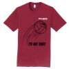 Fill-Rite - Fan Favorite Tee Thumbnail