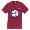 Fill-Rite - Fan Favorite Tee Thumbnail