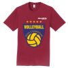Fill-Rite - Fan Favorite Tee Thumbnail