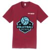 Fill-Rite - Fan Favorite Tee Thumbnail